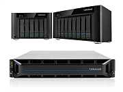 Infortrend EonStor GSe Pro