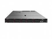 Серверы F+ FPD-5-SP