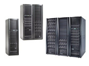 APC Symmetra PX SY500K500DL-PD