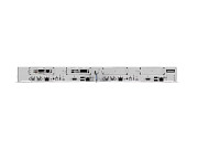 Lenovo ThinkSystem SC750 V4 Neptune SC750 V4 Neptune