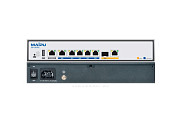 Граничные маршрутизаторы Maipu MP1800X-50 MPLS MP1800X-51 Граничные маршрутизаторы Maipu MP1800X-50 MPLS MP1800X-51