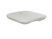 Беспроводное оборудование F+ Wi-Fi Точка доступа F+ WF-AP-622L-IIC
