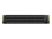 ИИ-коммутаторы Dell Powerswitch SN5600D