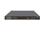 Контроллеры доступа H3C WX3800H WX3840H