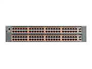 Extreme Networks ERS 5900
