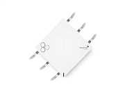 ExtremeWireless AP245X