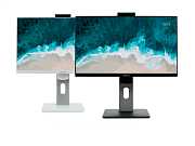 Моноблоки Nerpa SAIMAA 