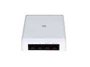 HPE FlexNetwork NJ5000 5G 