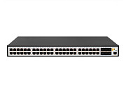 Управляемые коммутаторы SNR уровня L2 SNR-S5311G-48TX-POE