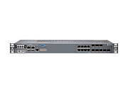 Маршрутизаторы Juniper ACX2200 ACX2200-DC Маршрутизаторы Juniper ACX2200 ACX2200-DC