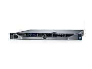 Серверы Dell PowerEdge R230
