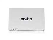 HPE Aruba AP-203R