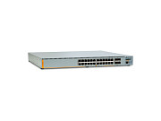 Allied Telesis x610 Series x610-24Ts