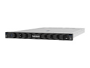 Lenovo ThinkAgile FX Lenovo ThinkAgile FX650 V4