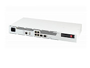 Беспроводные Wi-Fi контроллеры Eltex WLC-15 Беспроводные Wi-Fi контроллеры Eltex WLC-15