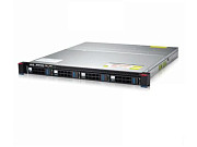 Серверы SNR СКАТ-6-SERV-SNR