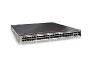 Коммутаторы Huawei CloudEngine S5732-H