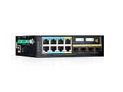 Шлюзы IoT Huawei AR550 AR550-8FE-D-H