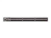HPE SN6620C Fibre Channel HPE SN6620C Fibre Channel
