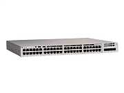 Cisco Catalyst 9200