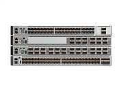 Cisco Catalyst 9500