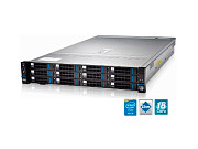 Серверы SNR SNR-SR2212RS