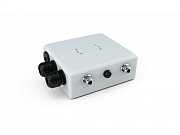 Extreme Networks AP360i/360e