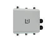 ExtremeWireless AP3917i/e AP3917i ExtremeWireless AP3917i/e AP3917i