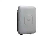 Cisco Aironet 1540
