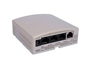 ExtremeWireless WiNG AP7502 AP-7502-67030-US