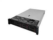 Серверы RDW Computers