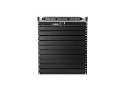 Коммутатор ДатаРу КА СХ6400 DR-KА-R0X27C