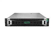 HPE Proliant DL560 Gen11