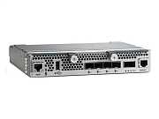 Cisco UCS 2304 Fabric Extender
