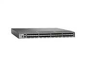 HPE SN6010C Fibre Channel HPE SN6010C Fibre Channel
