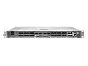 Маршрутизаторы Juniper ACX710