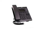 Телефония IVA