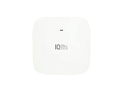 Точки доступа IQTools WAP-I-200 Точки доступа IQTools WAP-I-200