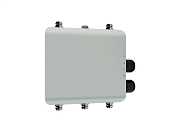 ExtremeWireless WiNG AP7662