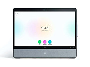 Серия настольных устройств Webex Webex Desk