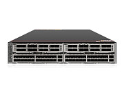 Коммутаторы Huawei CloudEngine S6780-H S6780-H4Z