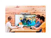 Решения Cisco Webex Room