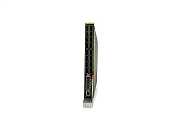 Коммутаторы Dell Infiniband для блейд-серверов