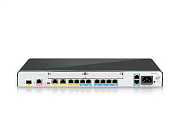 Маршрутизаторы Huawei AR1200