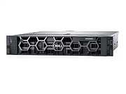 Серверы Dell PowerEdge R7615