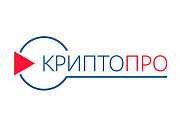 КриптоПро CSP Java CSP КриптоПро CSP Java CSP