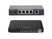 Сетевое оборудование Ruijie Reyee