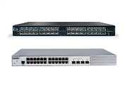 Сетевое оборудование UTINET