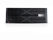 Серверы xFusion FusionServer G5500 V7