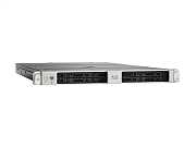 Cisco UCS C220 M6
